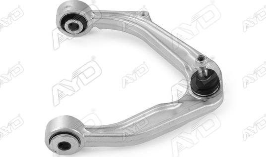 AYD OE - Excellence 97-06973 - Bras de liaison, suspension de roue droxauto.com