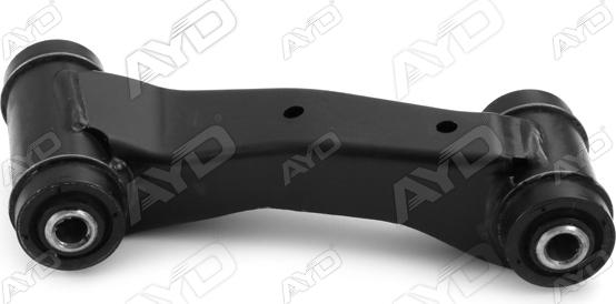 AYD OE - Excellence 97-00804 - Bras de liaison, suspension de roue droxauto.com