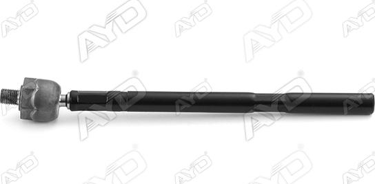 AYD OE - Excellence 97-01698 - Bras de liaison, suspension de roue droxauto.com
