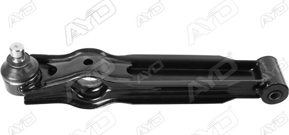 AYD OE - Excellence 97-01688 - Bras de liaison, suspension de roue droxauto.com