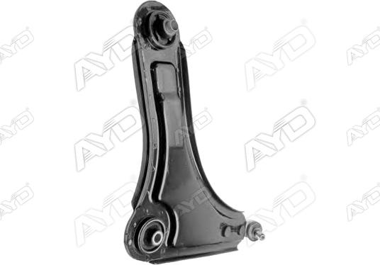 AYD OE - Excellence 97-01687 - Bras de liaison, suspension de roue droxauto.com