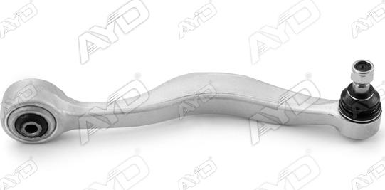 AYD OE - Excellence 97-01186 - Bras de liaison, suspension de roue droxauto.com