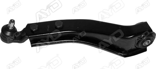 AYD OE - Excellence 97-01741 - Bras de liaison, suspension de roue droxauto.com