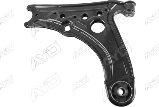 AYD OE - Excellence 97-01713 - Bras de liaison, suspension de roue droxauto.com