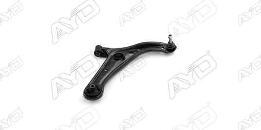 AYD OE - Excellence 97-01717 - Bras de liaison, suspension de roue droxauto.com