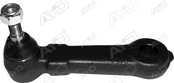 AYD OE - Excellence 97-01726 - Bras de liaison, suspension de roue droxauto.com