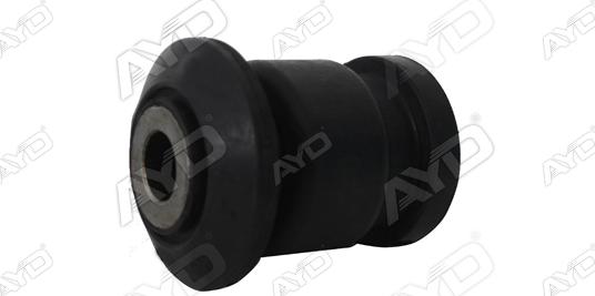AYD OE - Excellence 97-08341 - Bras de liaison, suspension de roue droxauto.com