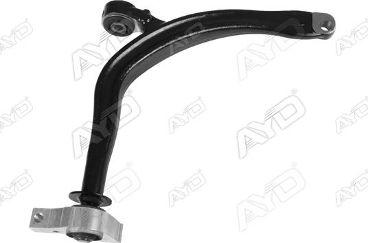 AYD OE - Excellence 97-03446 - Bras de liaison, suspension de roue droxauto.com