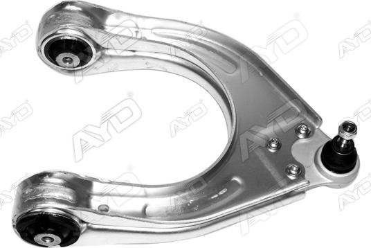 AYD OE - Excellence 97-03440 - Bras de liaison, suspension de roue droxauto.com
