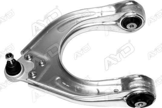 AYD OE - Excellence 97-03439 - Bras de liaison, suspension de roue droxauto.com
