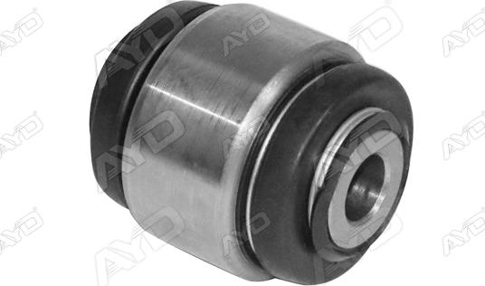 AYD OE - Excellence 97-03760 - Bras de liaison, suspension de roue droxauto.com