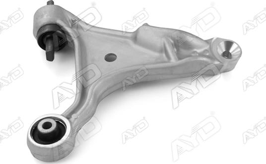 AYD OE - Excellence 97-02959 - Bras de liaison, suspension de roue droxauto.com