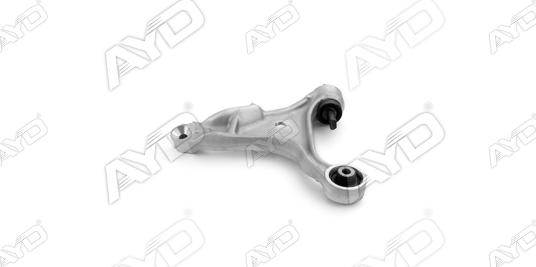 AYD OE - Excellence 97-02950 - Bras de liaison, suspension de roue droxauto.com