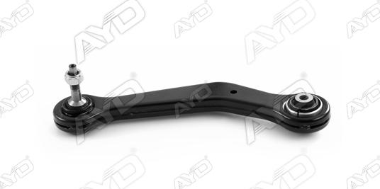 AYD OE - Excellence 97-02658 - Bras de liaison, suspension de roue droxauto.com