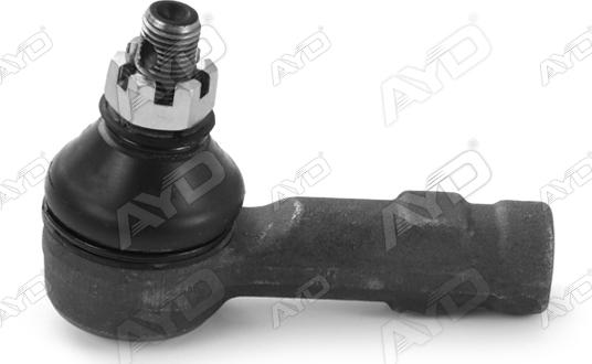 AYD OE - Excellence 97-02102 - Bras de liaison, suspension de roue droxauto.com
