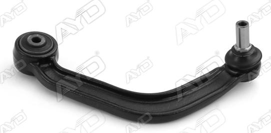 AYD OE - Excellence 97-02846 - Bras de liaison, suspension de roue droxauto.com