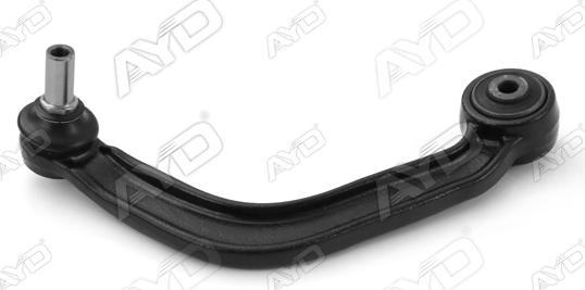 AYD OE - Excellence 97-02847 - Bras de liaison, suspension de roue droxauto.com