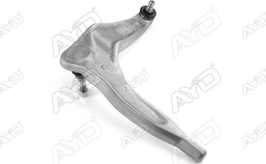 AYD OE - Excellence 97-02868 - Bras de liaison, suspension de roue droxauto.com