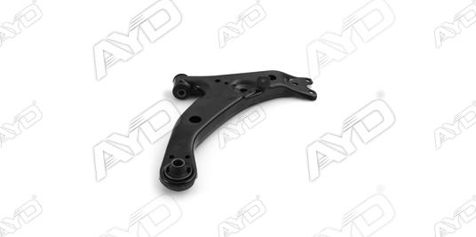 AYD OE - Excellence 97-02862 - Bras de liaison, suspension de roue droxauto.com