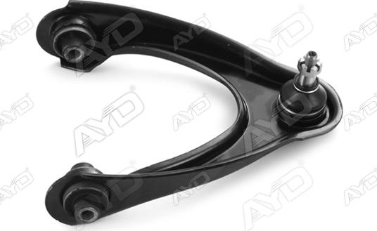 AYD OE - Excellence 97-02816 - Bras de liaison, suspension de roue droxauto.com