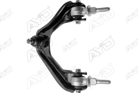 AYD OE - Excellence 97-02817 - Bras de liaison, suspension de roue droxauto.com