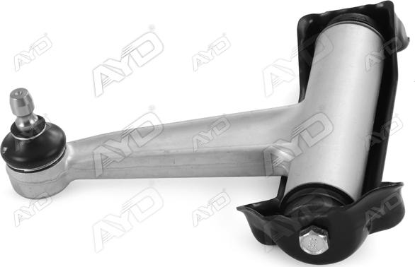 AYD OE - Excellence 97-02749 - Bras de liaison, suspension de roue droxauto.com