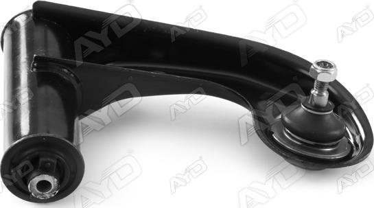 AYD OE - Excellence 97-02762 - Bras de liaison, suspension de roue droxauto.com