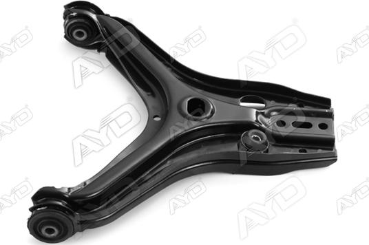 AYD OE - Excellence 97-02716 - Bras de liaison, suspension de roue droxauto.com