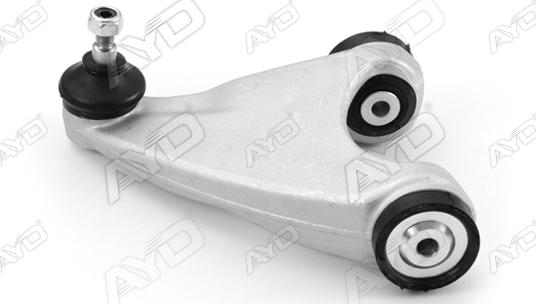 AYD OE - Excellence 97-02788 - Bras de liaison, suspension de roue droxauto.com