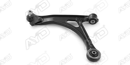 AYD OE - Excellence 97-07432 - Bras de liaison, suspension de roue droxauto.com