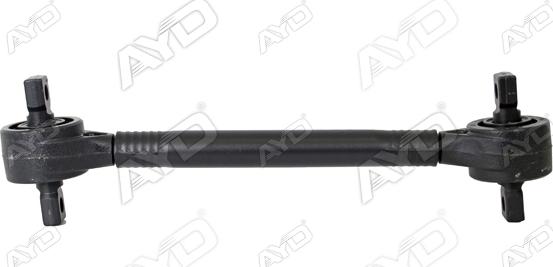 AYD OE - Excellence 97-07551 - Bras de liaison, suspension de roue droxauto.com