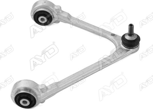 AYD OE - Excellence 97-19937 - Bras de liaison, suspension de roue droxauto.com