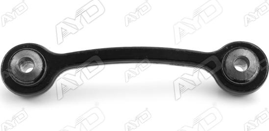 AYD OE - Excellence 97-19533 - Bras de liaison, suspension de roue droxauto.com