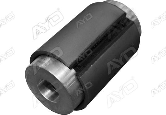 AYD OE - Excellence 97-14953 - Bras de liaison, suspension de roue droxauto.com