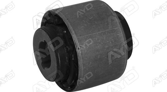 AYD OE - Excellence 97-14900 - Bras de liaison, suspension de roue droxauto.com