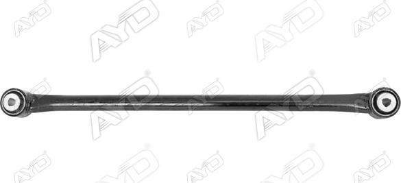 AYD OE - Excellence 97-15544 - Bras de liaison, suspension de roue droxauto.com