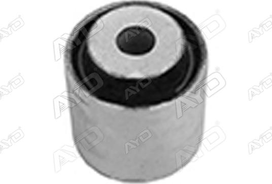 AYD OE - Excellence 97-15543 - Bras de liaison, suspension de roue droxauto.com