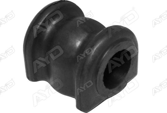AYD OE - Excellence 97-16413 - Bras de liaison, suspension de roue droxauto.com