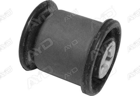 AYD OE - Excellence 97-16420 - Bras de liaison, suspension de roue droxauto.com