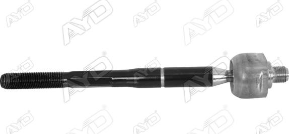 AYD OE - Excellence 97-16000 - Bras de liaison, suspension de roue droxauto.com