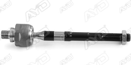 AYD OE - Excellence 97-16121 - Bras de liaison, suspension de roue droxauto.com