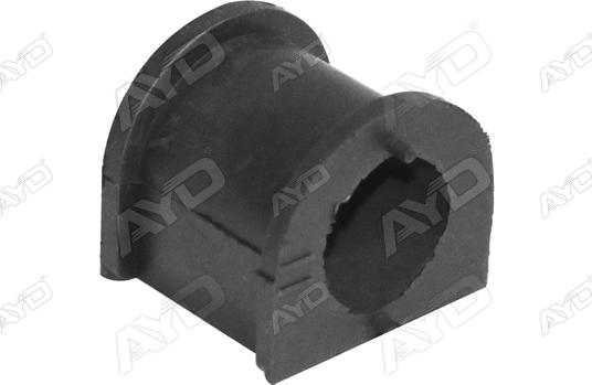 AYD OE - Excellence 97-16824 - Bras de liaison, suspension de roue droxauto.com