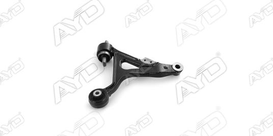 AYD OE - Excellence 97-16825 - Bras de liaison, suspension de roue droxauto.com