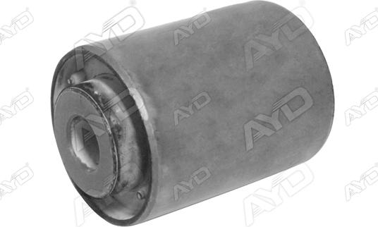 AYD OE - Excellence 97-16792 - Bras de liaison, suspension de roue droxauto.com