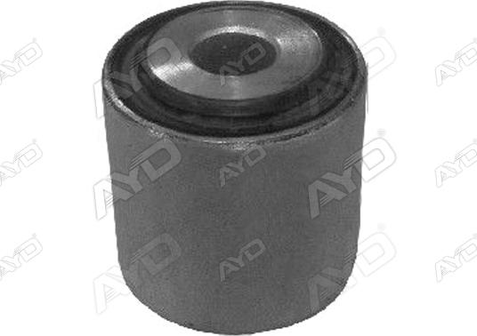 AYD OE - Excellence 97-10933 - Bras de liaison, suspension de roue droxauto.com