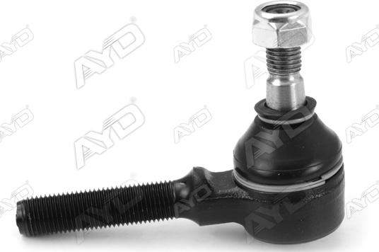 AYD OE - Excellence 97-10535 - Bras de liaison, suspension de roue droxauto.com