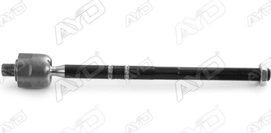 AYD OE - Excellence 97-10056 - Bras de liaison, suspension de roue droxauto.com