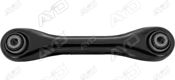 AYD OE - Excellence 97-10000 - Bras de liaison, suspension de roue droxauto.com