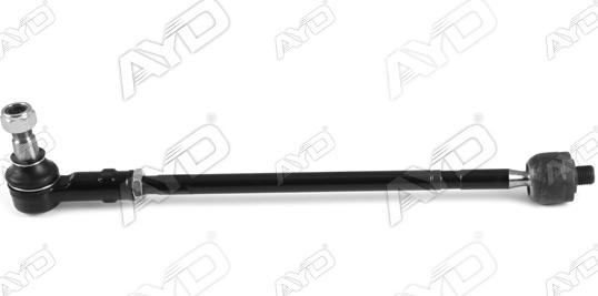 AYD OE - Excellence 97-10188 - Bras de liaison, suspension de roue droxauto.com