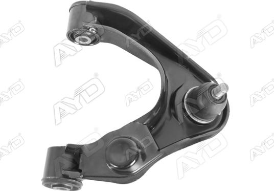 AYD OE - Excellence 97-10898 - Bras de liaison, suspension de roue droxauto.com